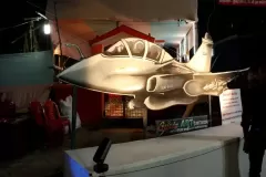 घोष पाड़ा सार्वजनिक सेवक संघ 2025