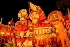 सन ऑफ़ इंडिया क्लब-2 नंबर कॉलोनी 2025